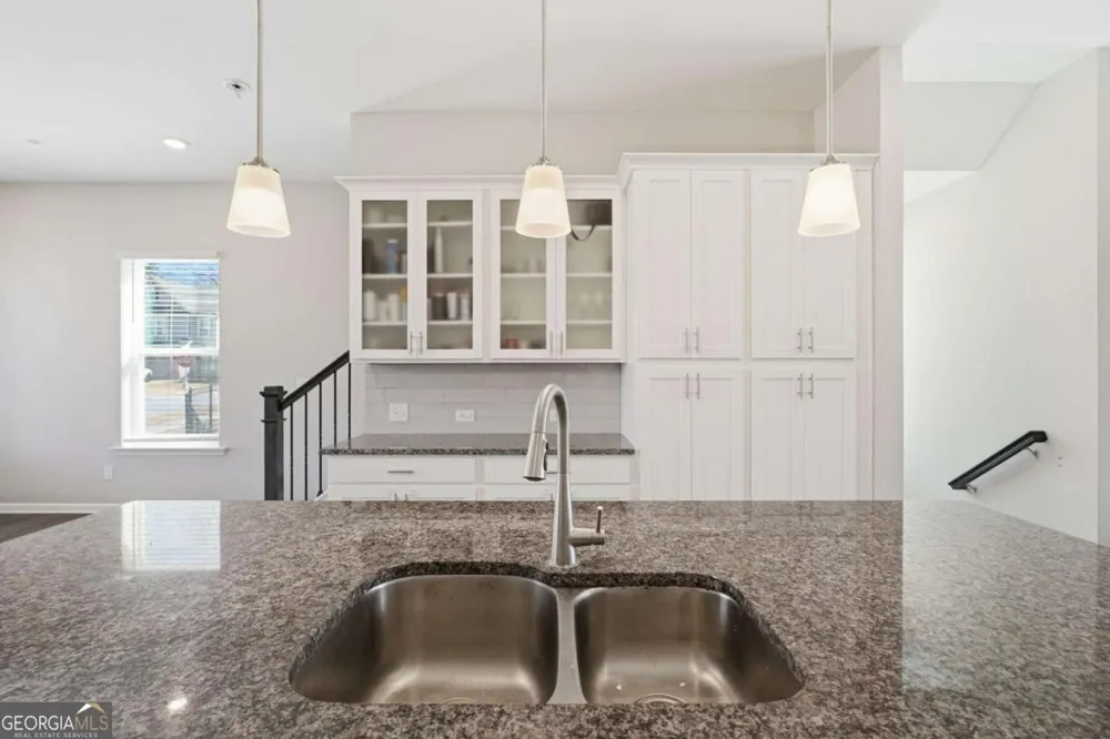 3317 Park Pointe CIR Scottdale, GA 30079
