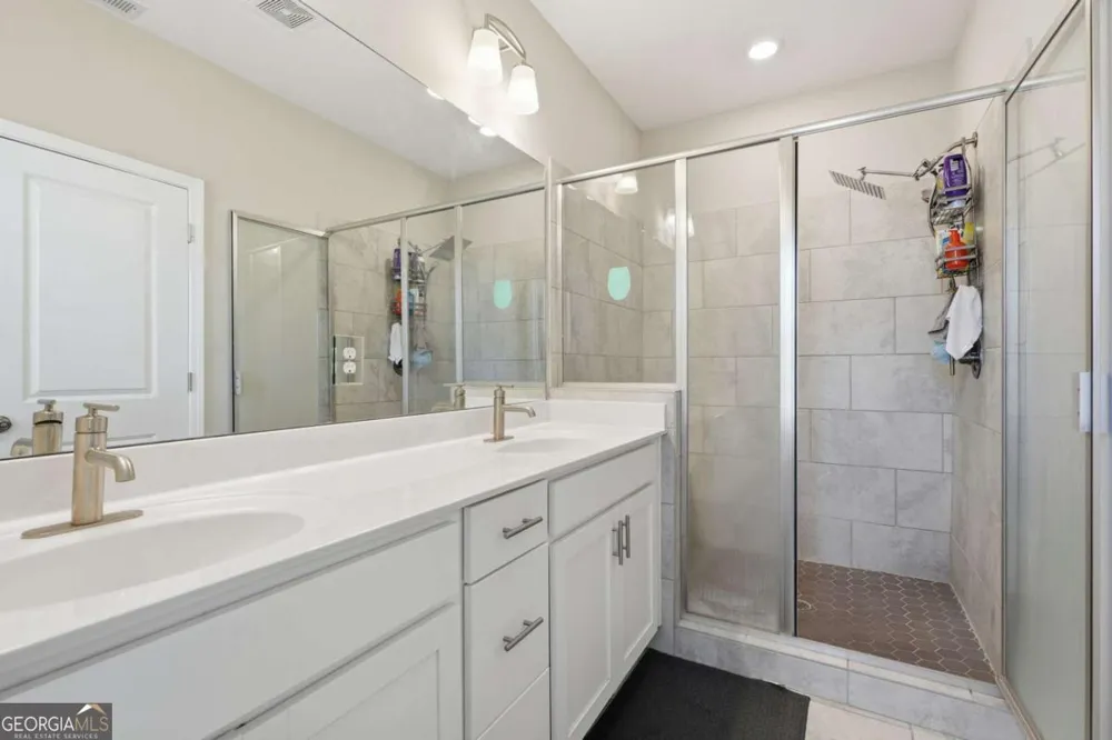 3317 Park Pointe CIR Scottdale, GA 30079