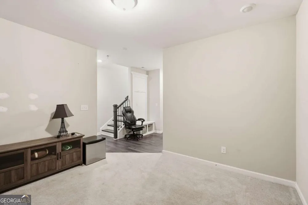3317 Park Pointe CIR Scottdale, GA 30079