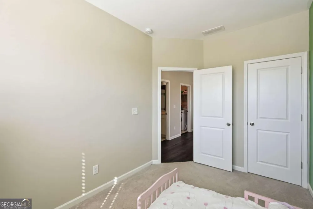 3317 Park Pointe CIR Scottdale, GA 30079