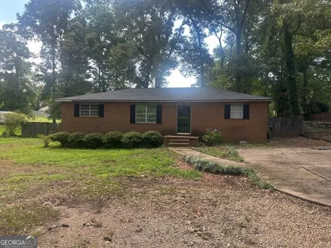 274 S Pine Hill RD