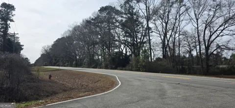 0 Highway 247