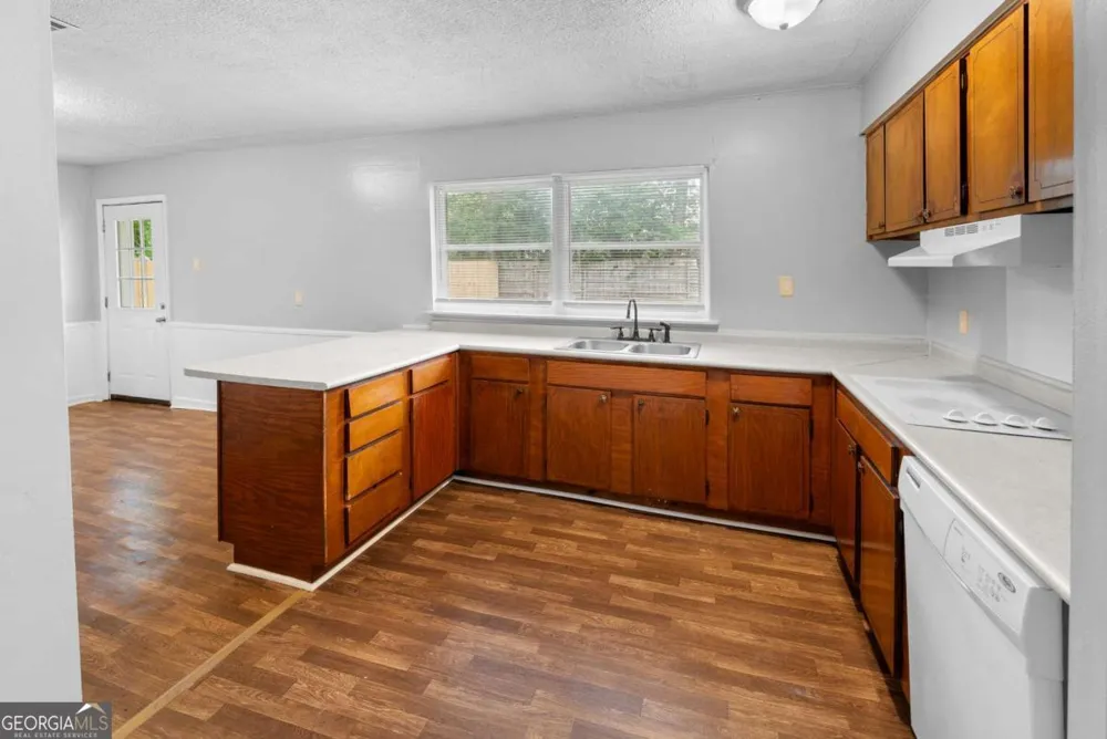 320 W Whatley ST Pooler, GA 31322