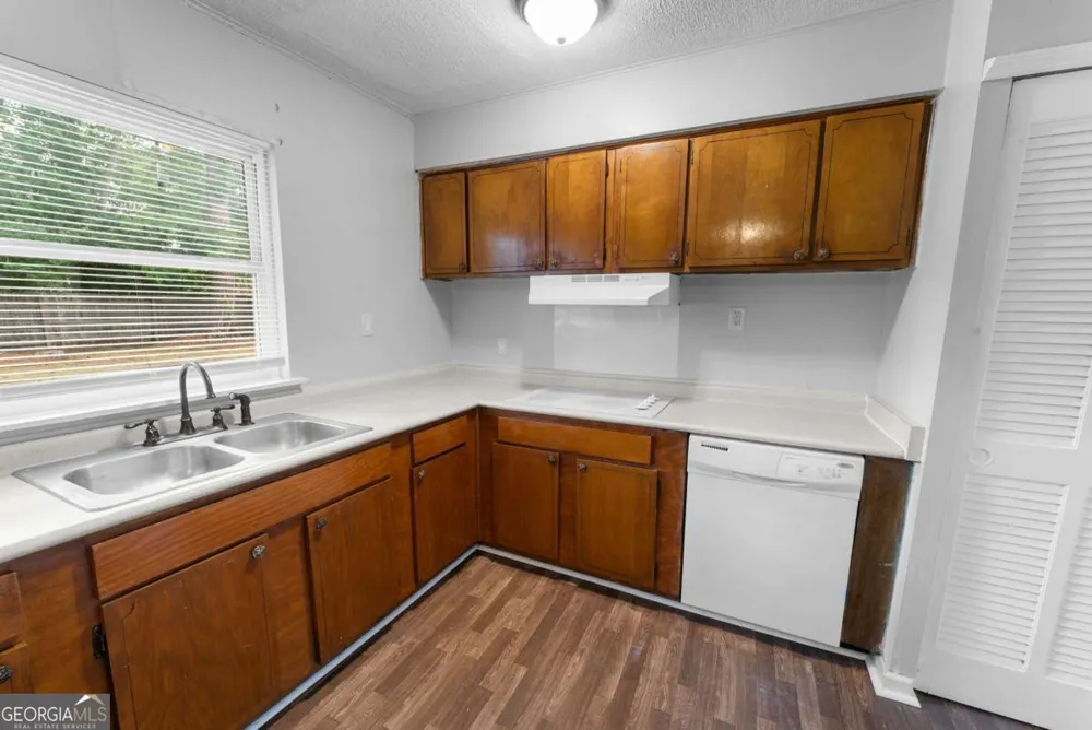 320 W Whatley ST Pooler, GA 31322