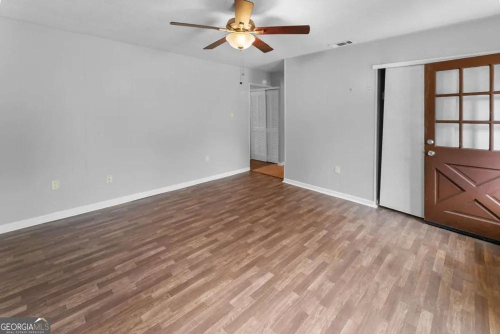 320 W Whatley ST Pooler, GA 31322