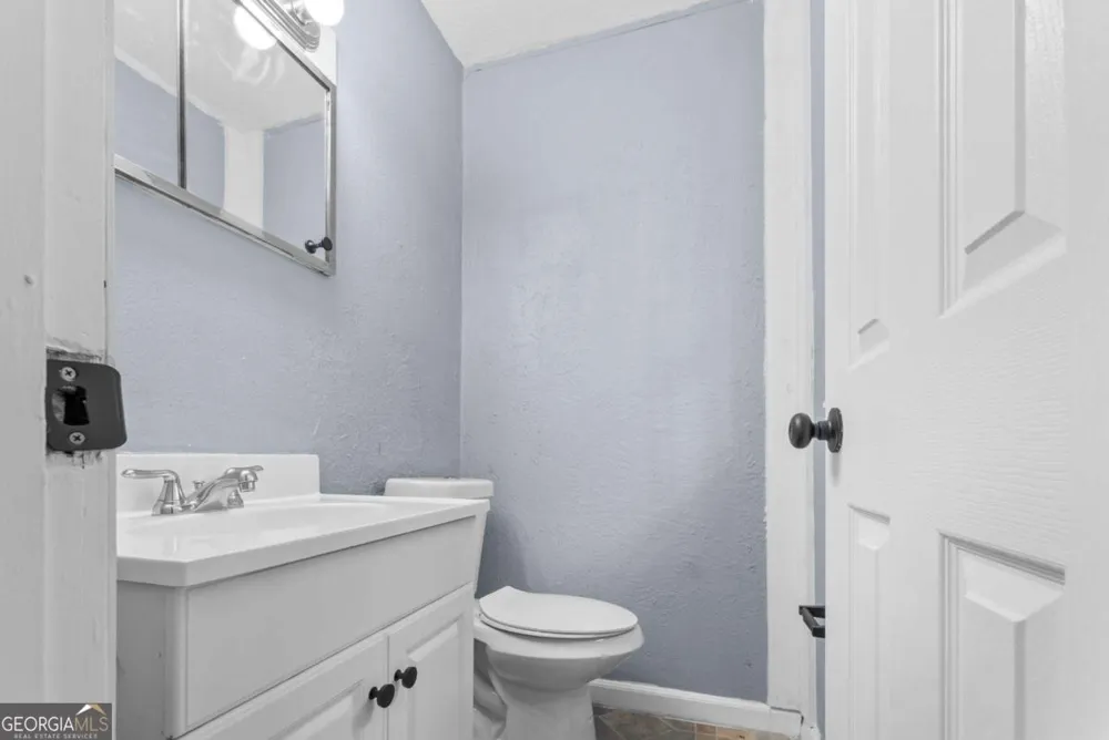 320 W Whatley ST Pooler, GA 31322