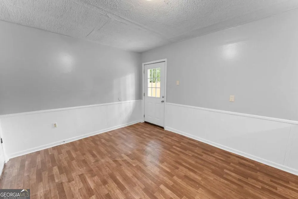 320 W Whatley ST Pooler, GA 31322