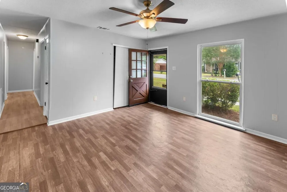 320 W Whatley ST Pooler, GA 31322