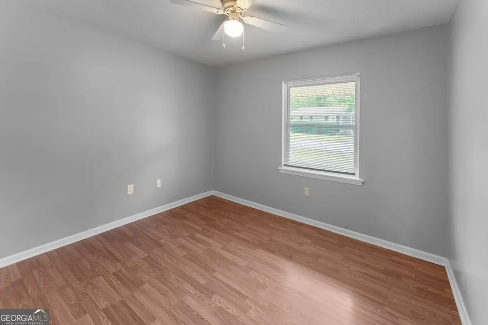 320 W Whatley ST Pooler, GA 31322