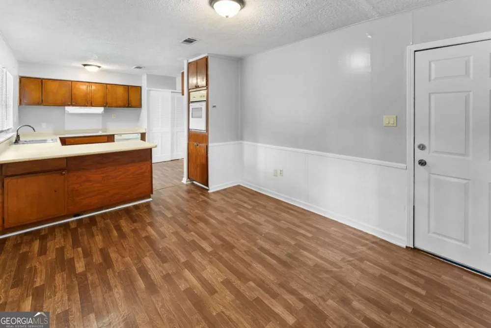 320 W Whatley ST Pooler, GA 31322