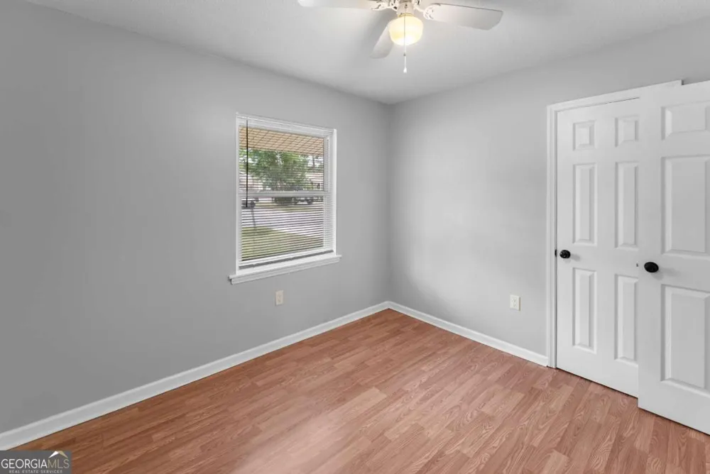 320 W Whatley ST Pooler, GA 31322