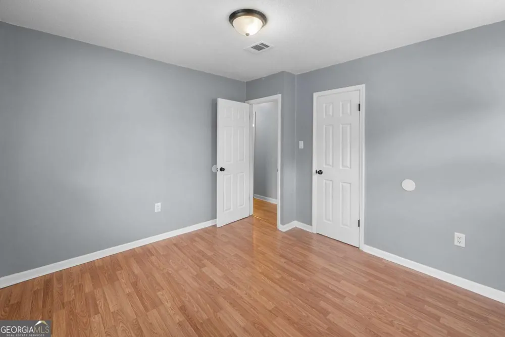 320 W Whatley ST Pooler, GA 31322