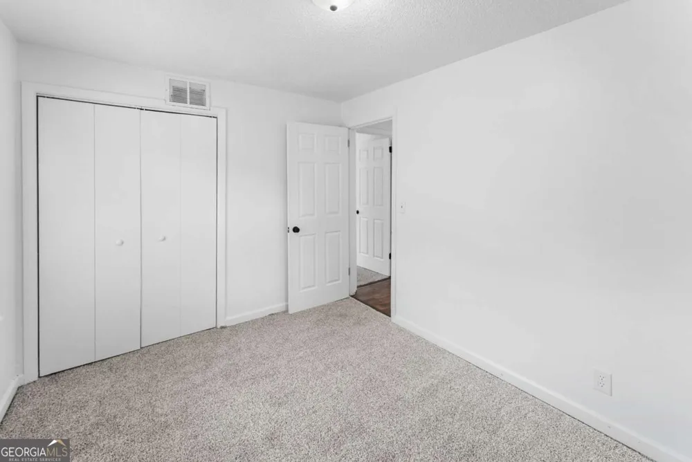 322 W Whatley ST Pooler, GA 31322