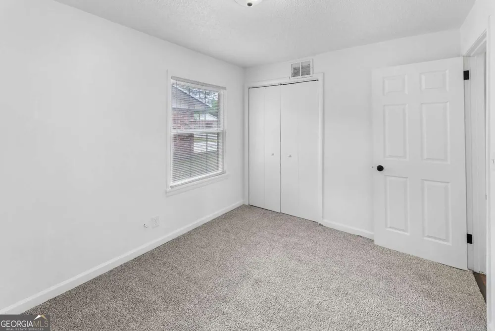 322 W Whatley ST Pooler, GA 31322
