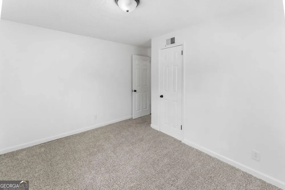 322 W Whatley ST Pooler, GA 31322