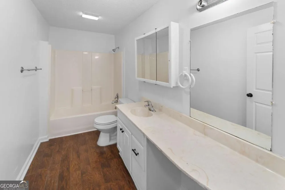 322 W Whatley ST Pooler, GA 31322