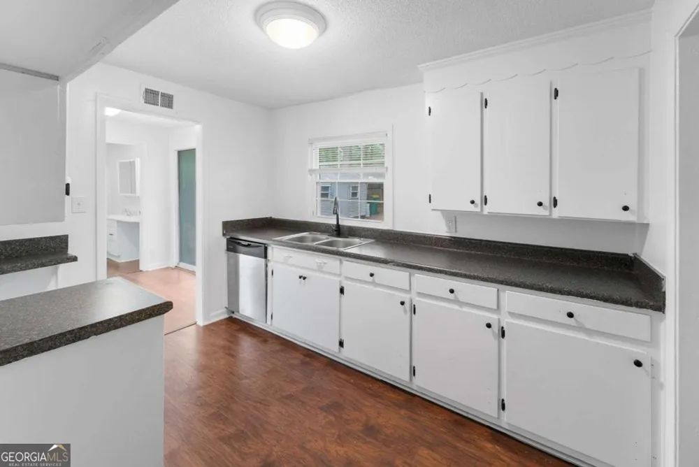 322 W Whatley ST Pooler, GA 31322
