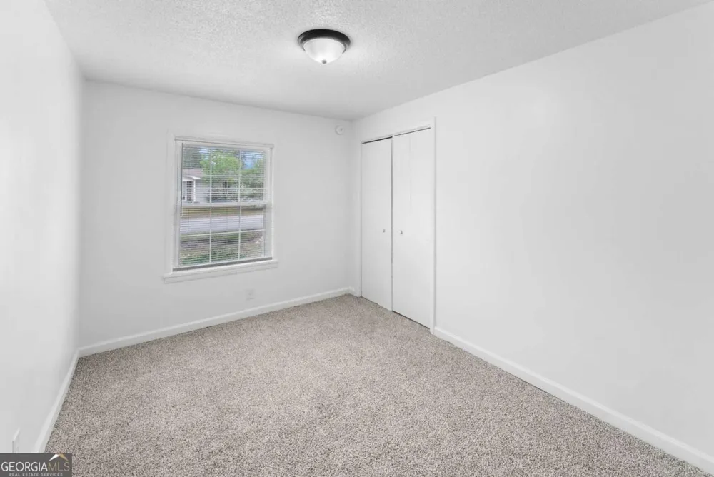 322 W Whatley ST Pooler, GA 31322
