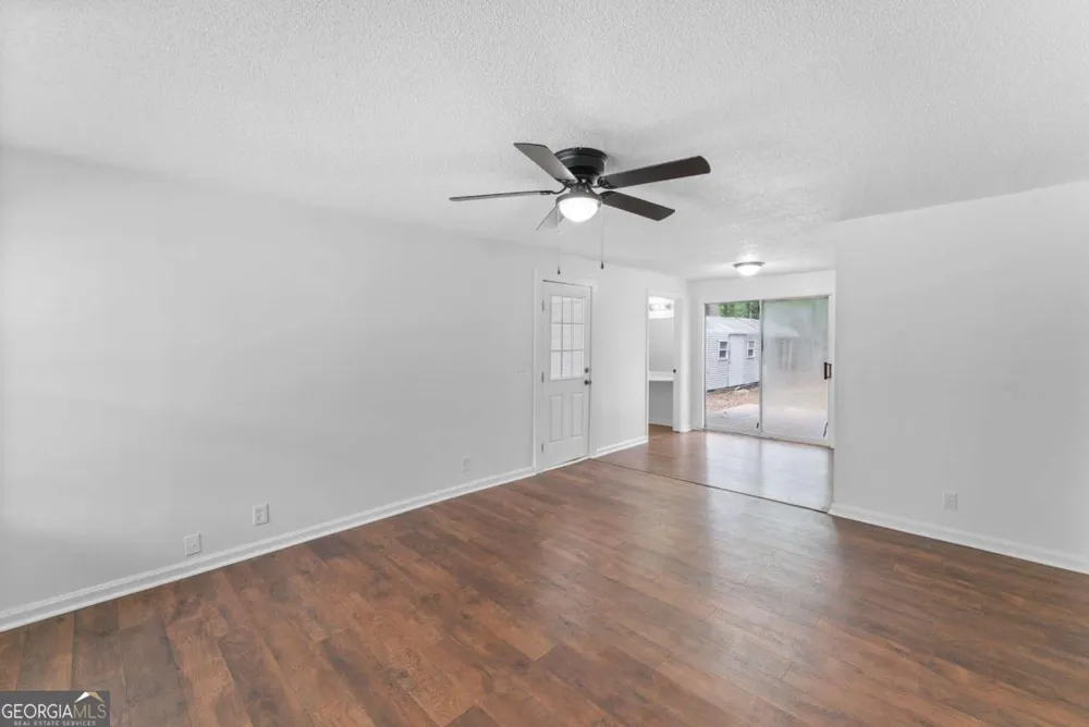322 W Whatley ST Pooler, GA 31322