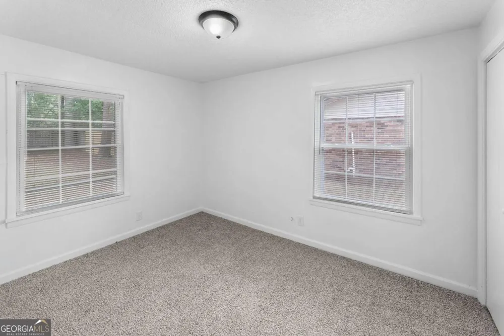 322 W Whatley ST Pooler, GA 31322