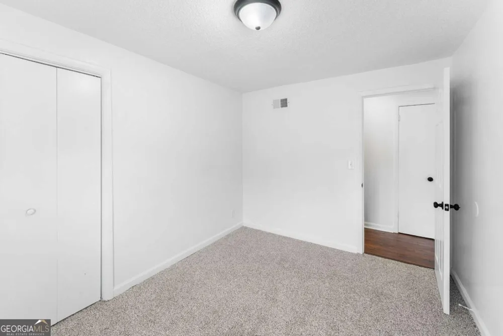 322 W Whatley ST Pooler, GA 31322
