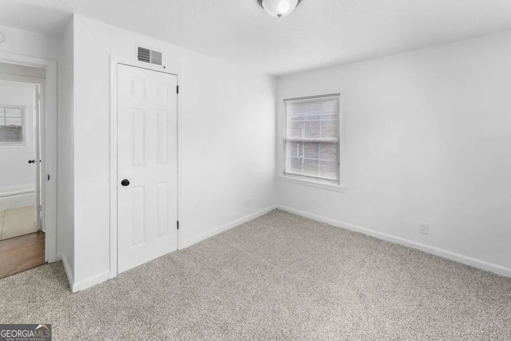 322 W Whatley ST Pooler, GA 31322