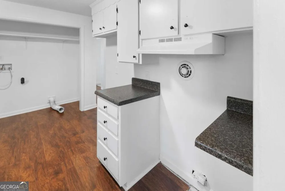 322 W Whatley ST Pooler, GA 31322