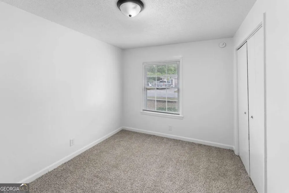 322 W Whatley ST Pooler, GA 31322