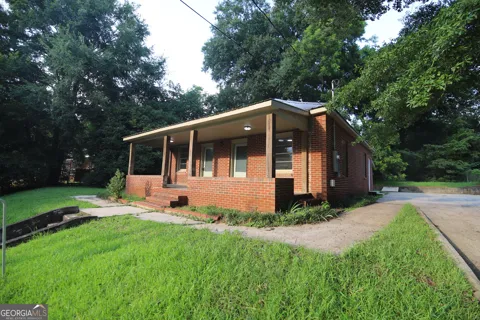 1105 Juniper ST