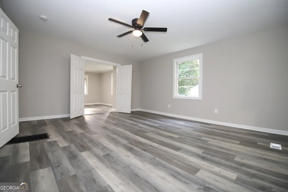 1105 Juniper ST LaGrange, GA 30240