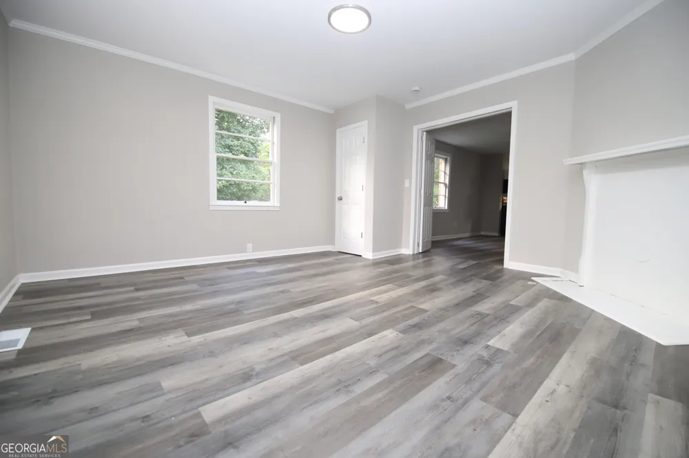 1105 Juniper ST LaGrange, GA 30240