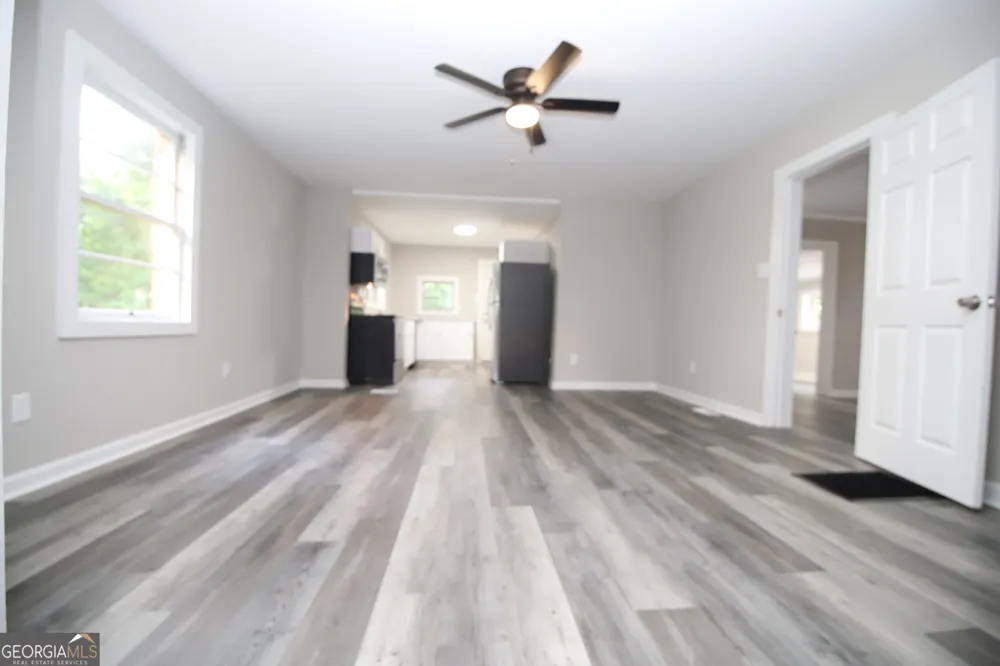 1105 Juniper ST LaGrange, GA 30240