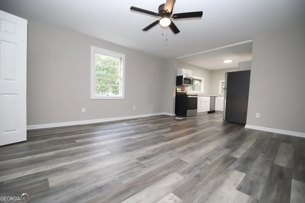 1105 Juniper ST LaGrange, GA 30240