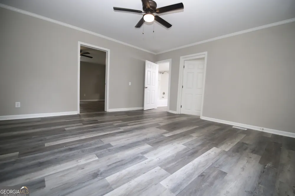 1105 Juniper ST LaGrange, GA 30240