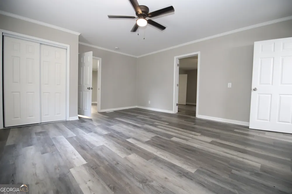 1105 Juniper ST LaGrange, GA 30240