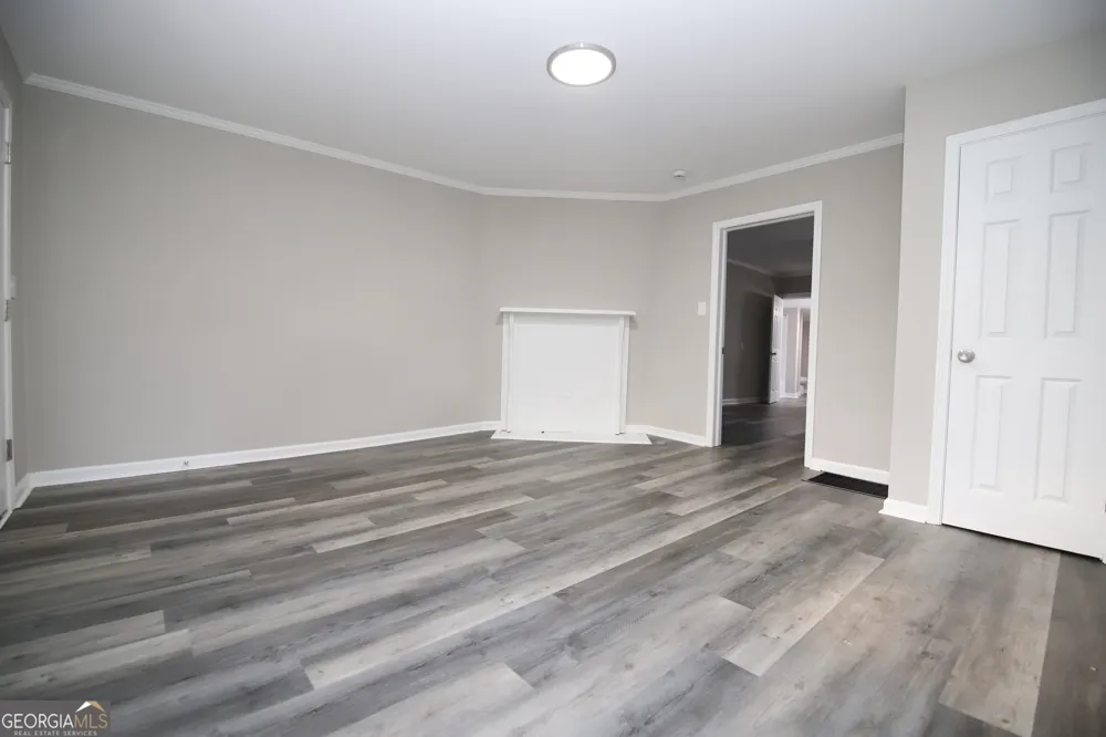 1105 Juniper ST LaGrange, GA 30240