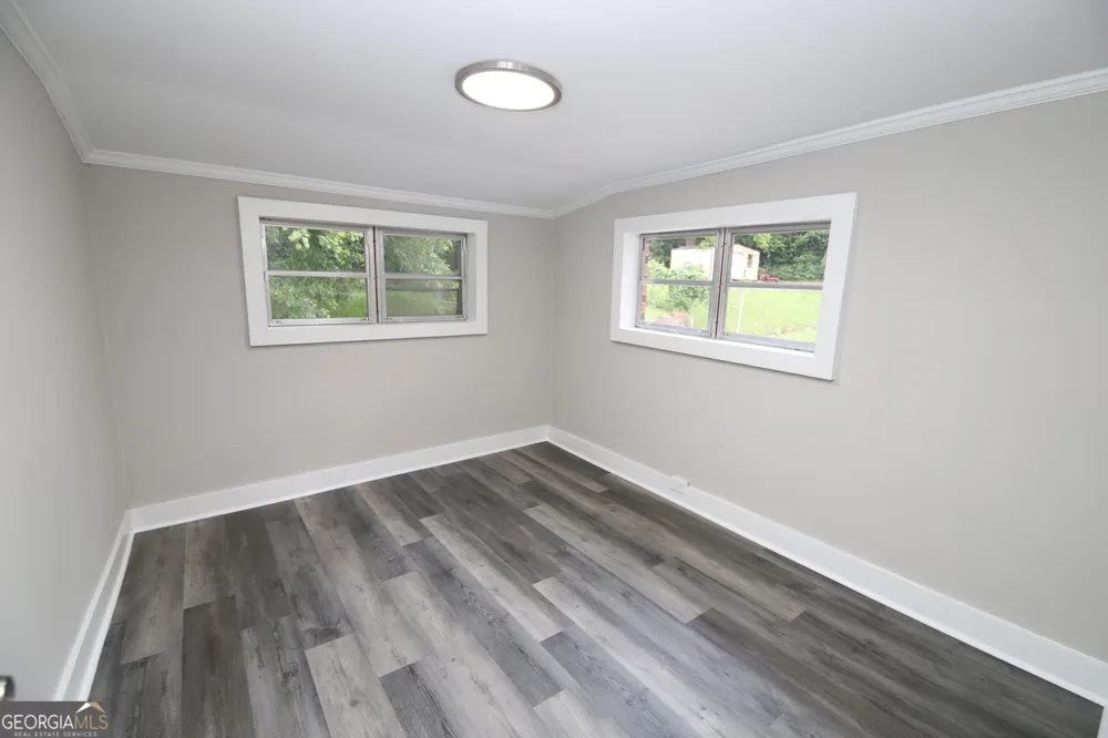 1105 Juniper ST LaGrange, GA 30240