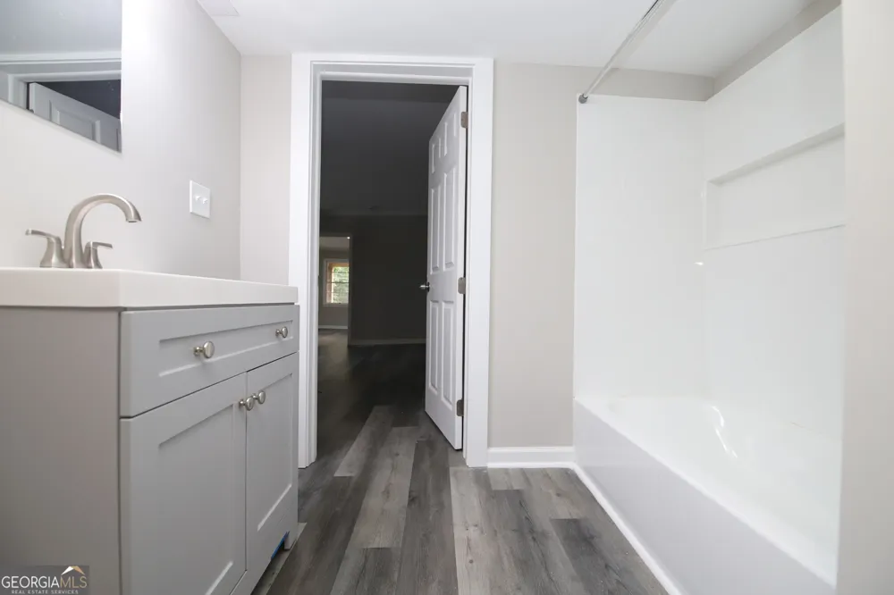 1105 Juniper ST LaGrange, GA 30240