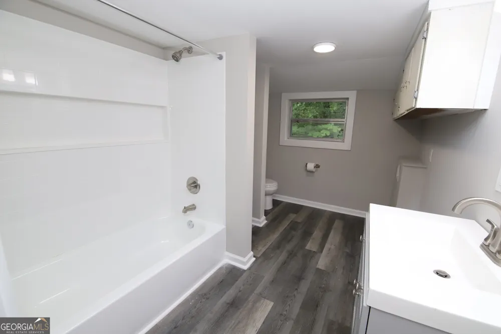 1105 Juniper ST LaGrange, GA 30240