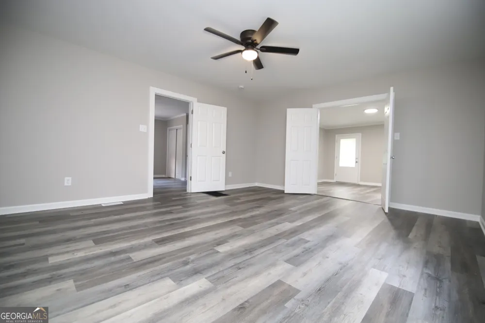 1105 Juniper ST LaGrange, GA 30240
