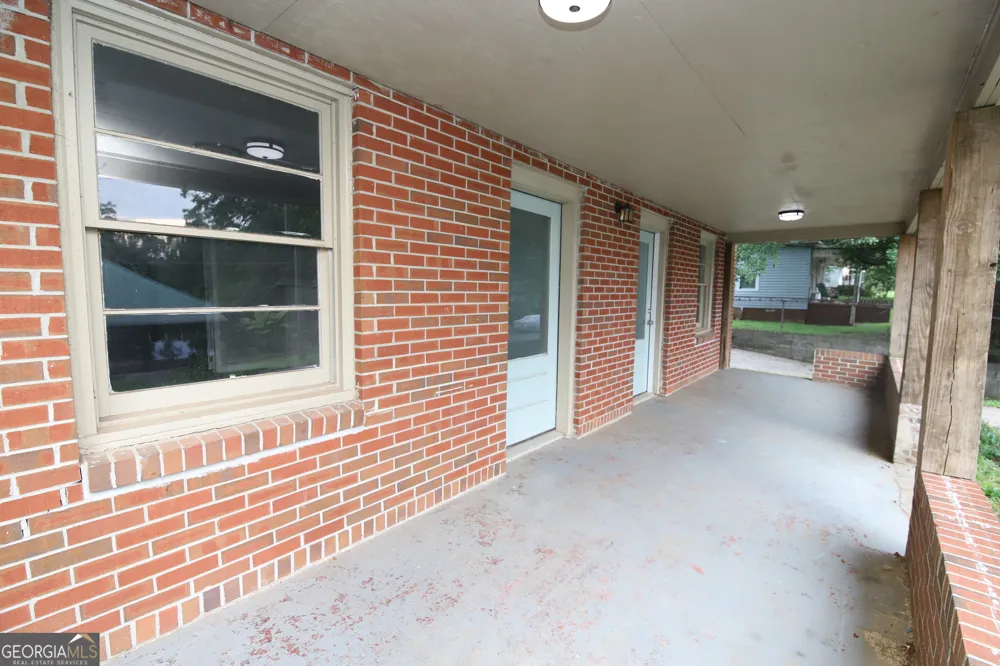 1105 Juniper ST LaGrange, GA 30240