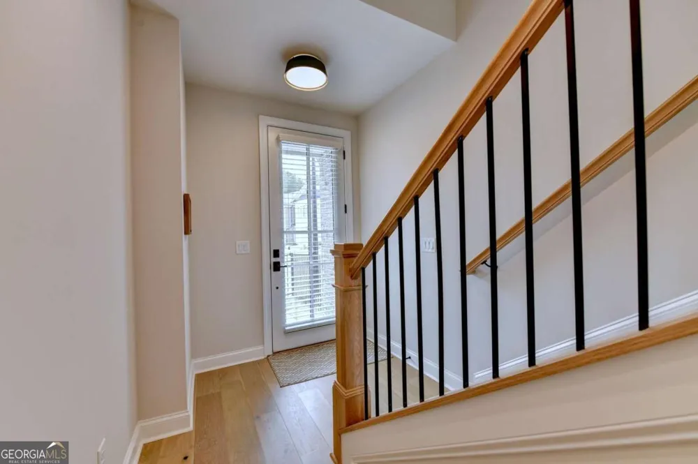 175 Wards Crossing WAY Alpharetta, GA 30022