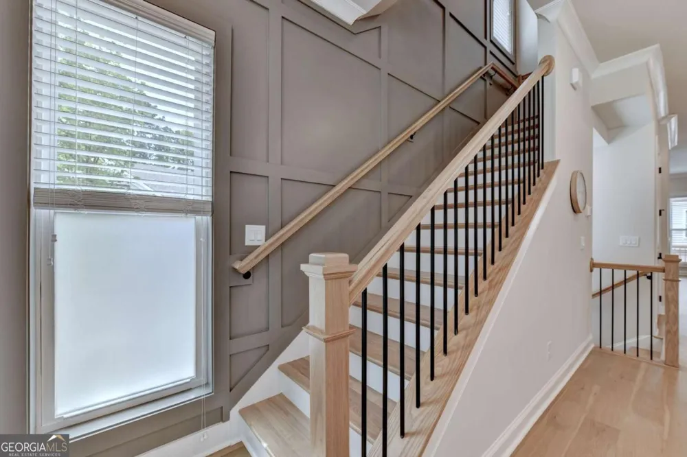175 Wards Crossing WAY Alpharetta, GA 30022