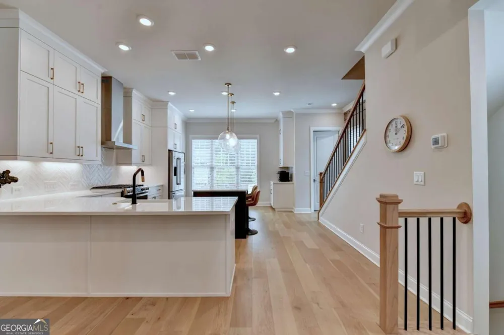 175 Wards Crossing WAY Alpharetta, GA 30022
