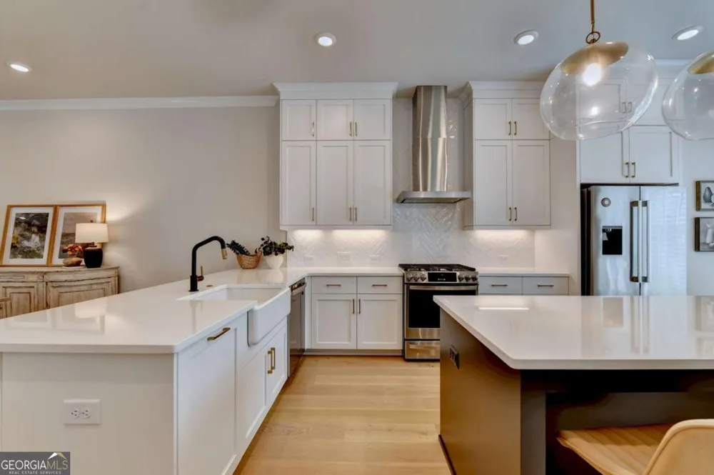 175 Wards Crossing WAY Alpharetta, GA 30022