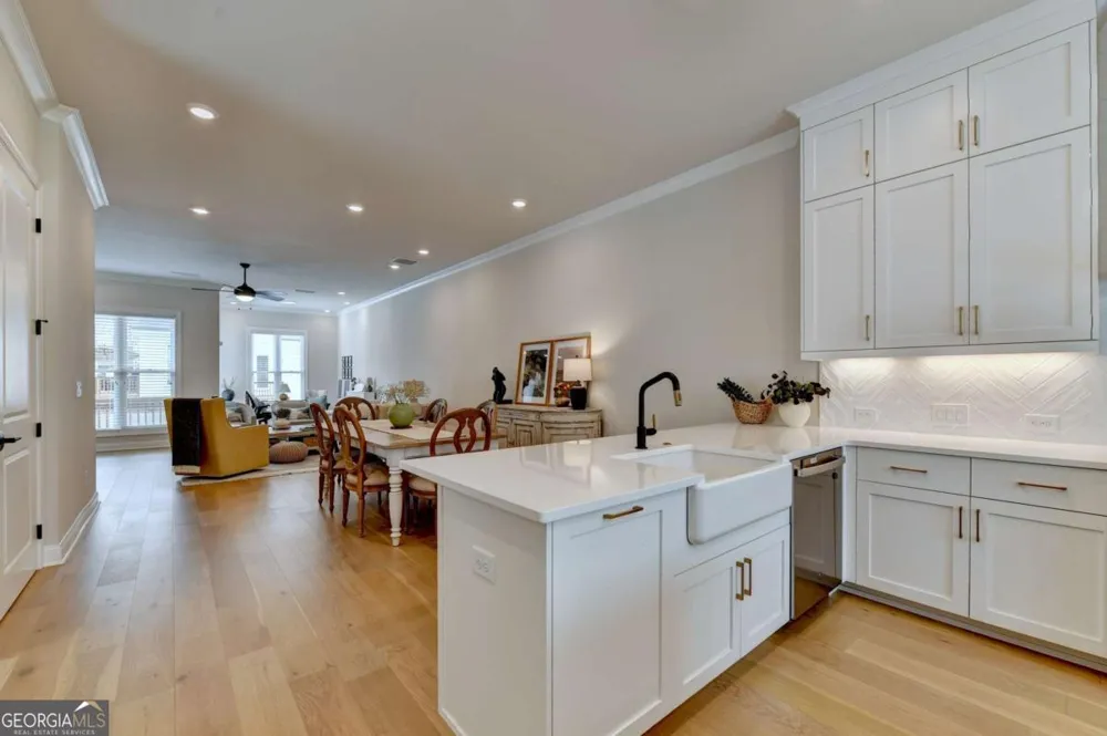 175 Wards Crossing WAY Alpharetta, GA 30022