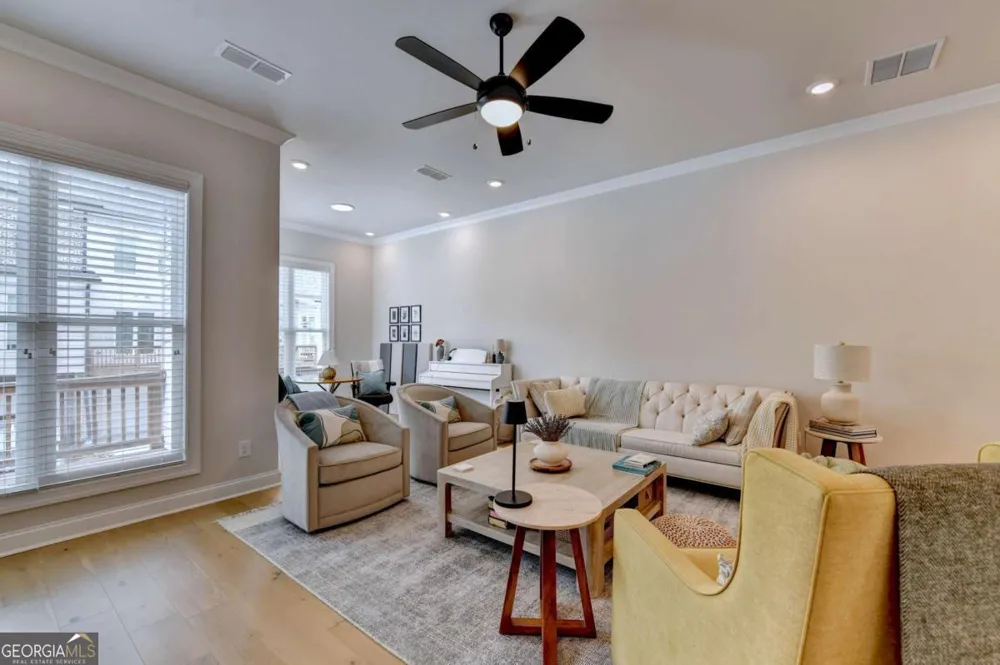 175 Wards Crossing WAY Alpharetta, GA 30022