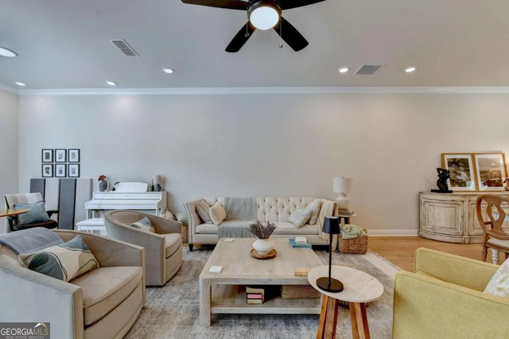 175 Wards Crossing WAY Alpharetta, GA 30022