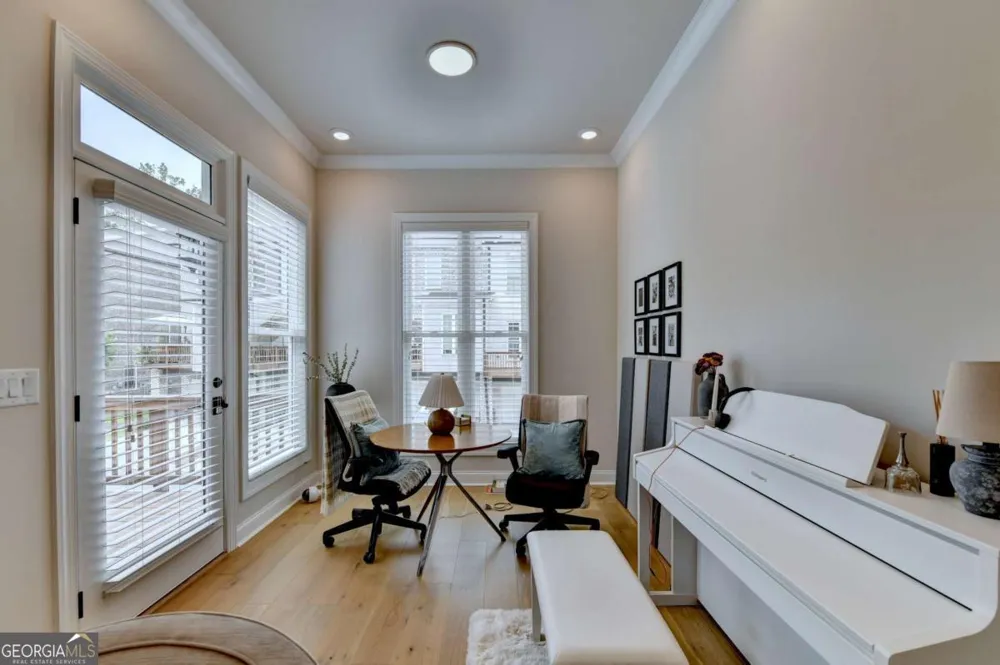 175 Wards Crossing WAY Alpharetta, GA 30022