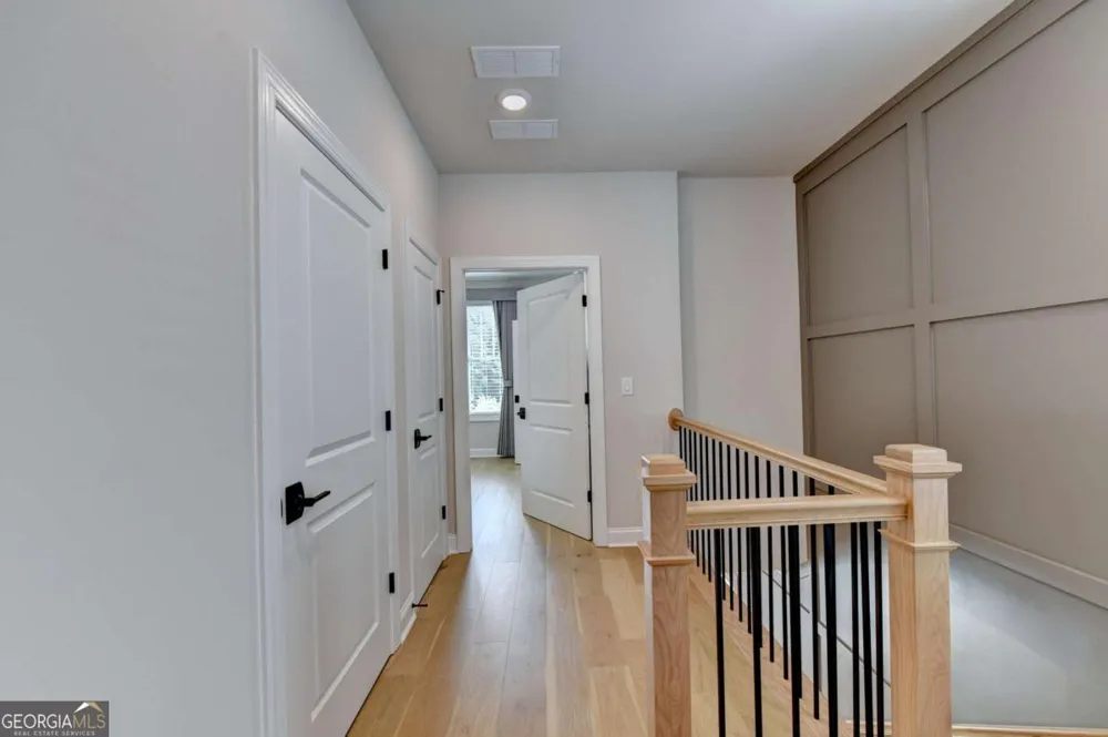 175 Wards Crossing WAY Alpharetta, GA 30022
